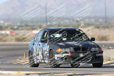 media/Oct-12-2025-Lucky Dog Racing (Sun) [[8adb5568ea]]/1-First Stint/3-Turn 11/